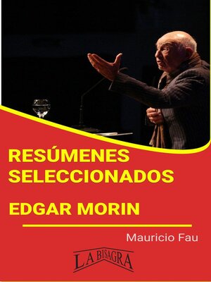 cover image of Resúmenes Seleccionados